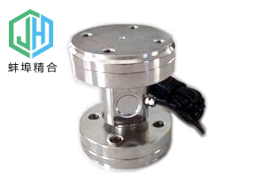 JH-ZYB3干粉砂浆罐专用传感器